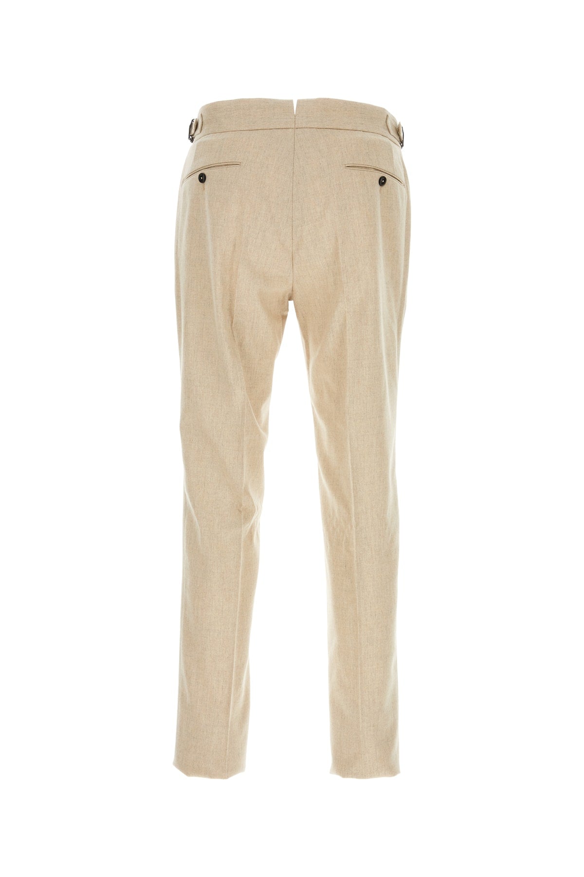 SLIM_FIT_COVFC1Z00CL1TO03_0020_Image_2