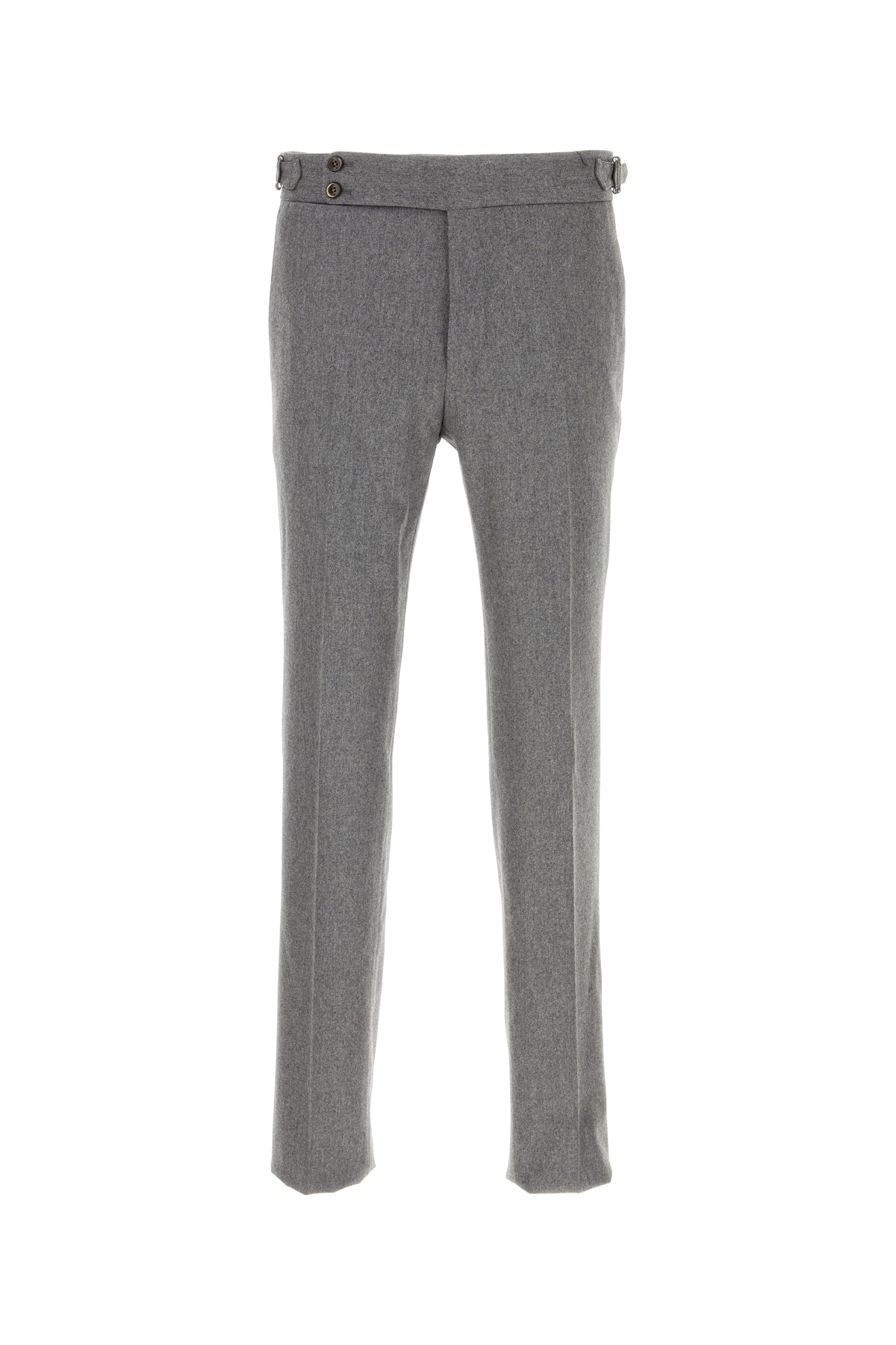 SLIM_FIT_COVFC1Z00CL1TO03_0230_Image_1