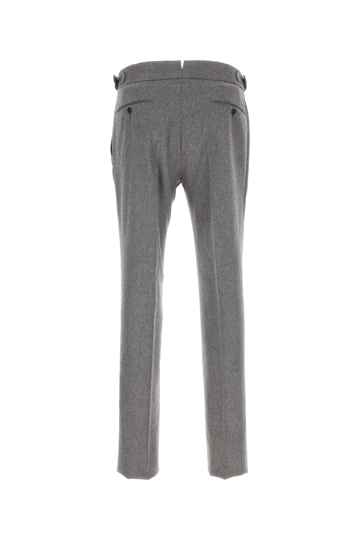 SLIM_FIT_COVFC1Z00CL1TO03_0230_Image_2