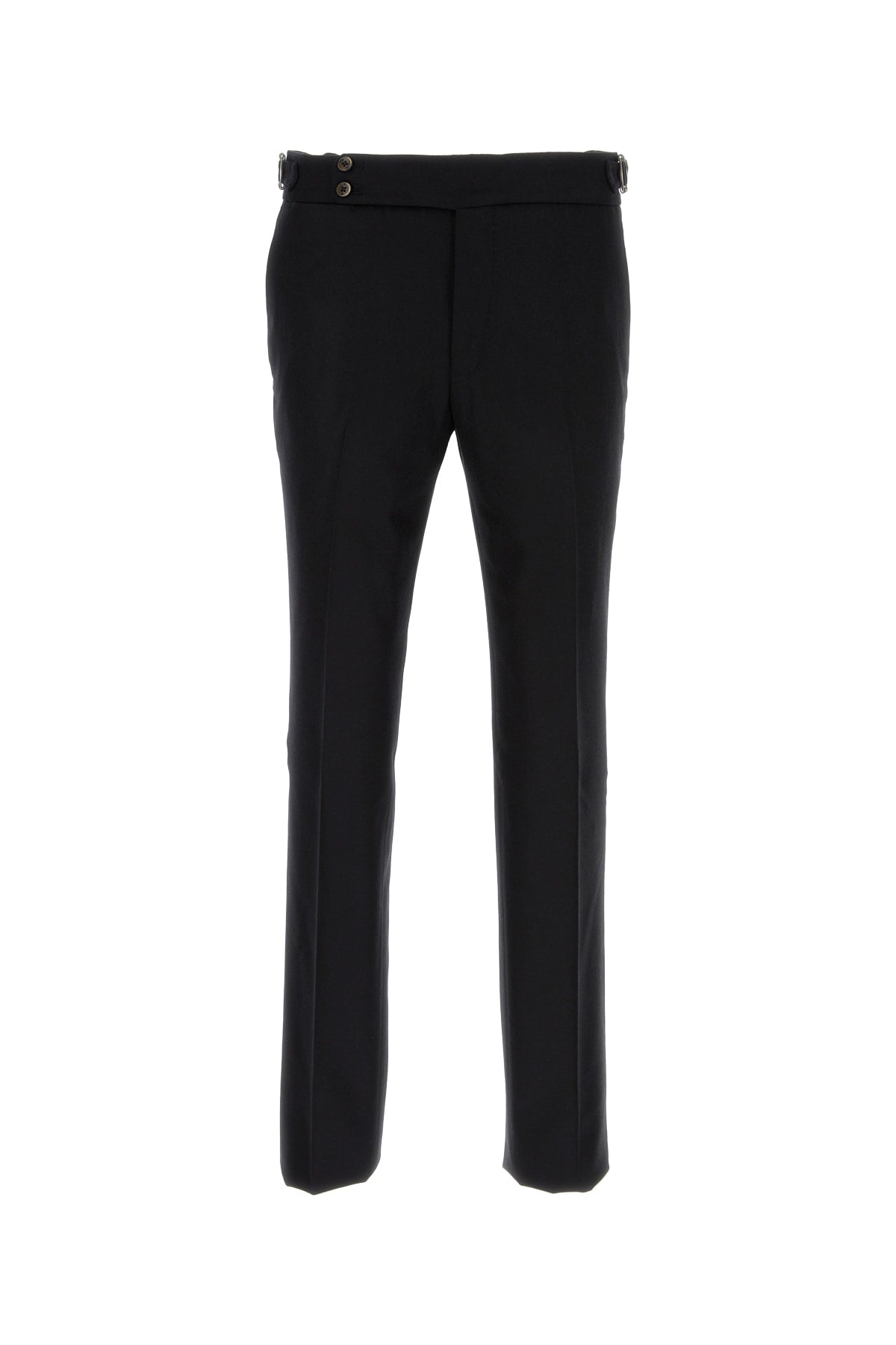 SLIM_FIT_COVFC1Z00CL1TO03_0990_Image_1
