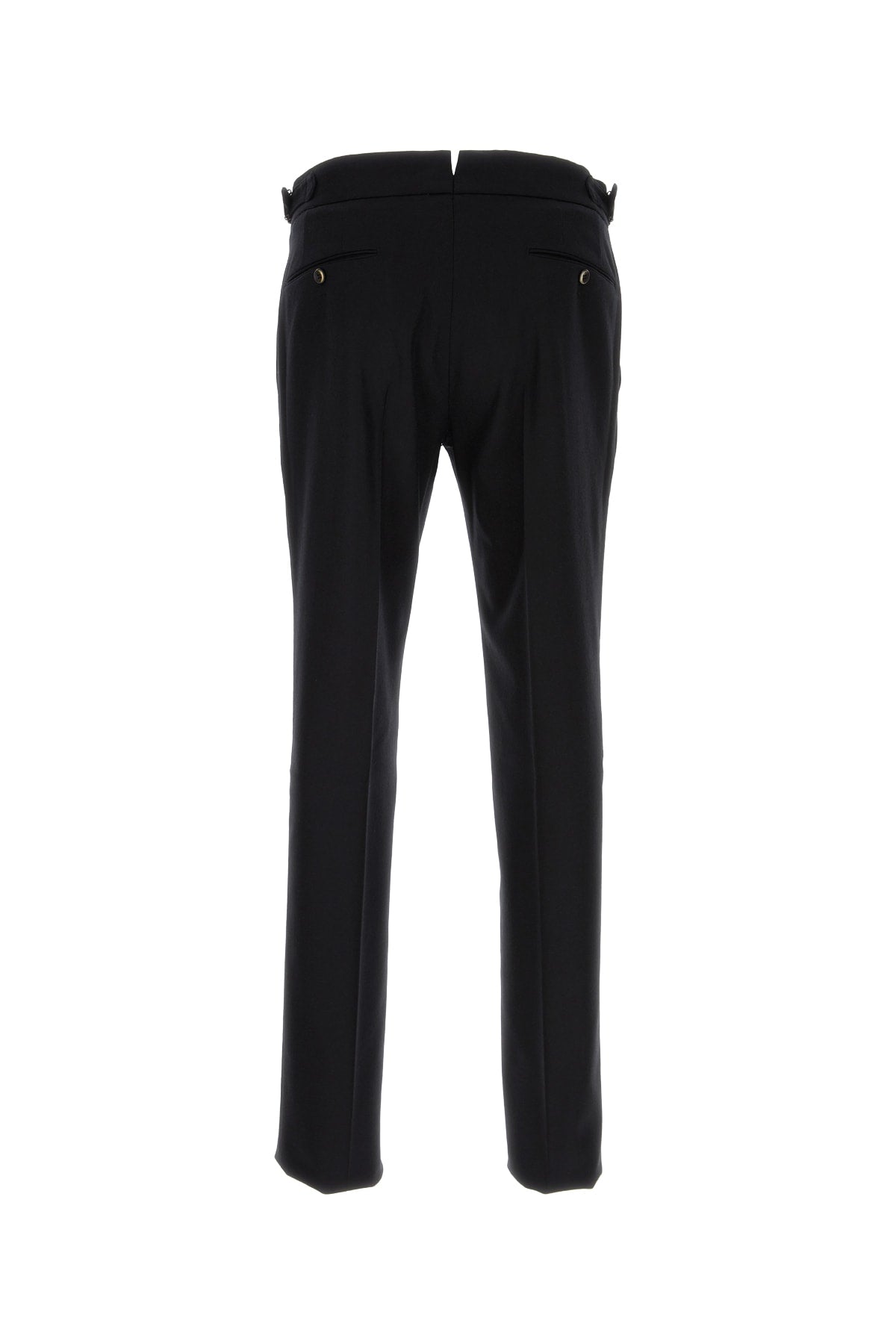 SLIM_FIT_COVFC1Z00CL1TO03_0990_Image_2