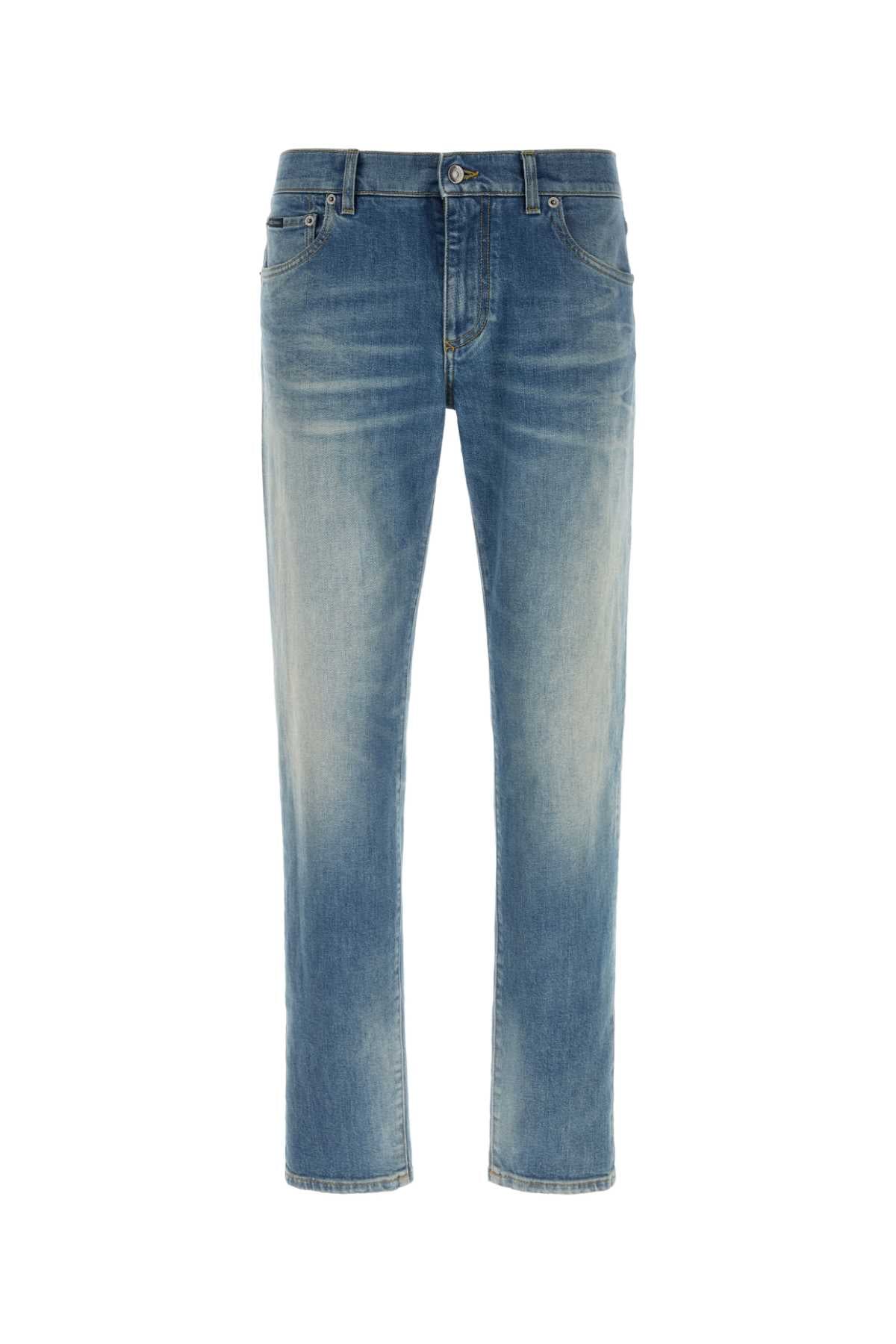 SLIM_FIT_JEANS_GY07CDG8PO4_S9001_Image_1