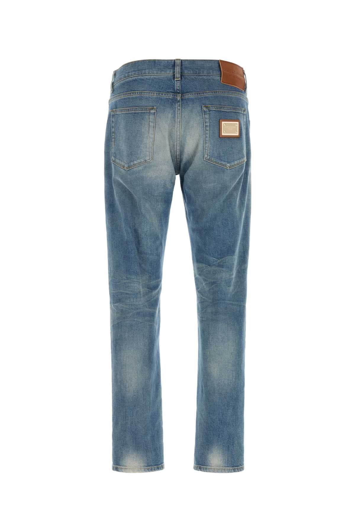 SLIM_FIT_JEANS_GY07CDG8PO4_S9001_Image_2