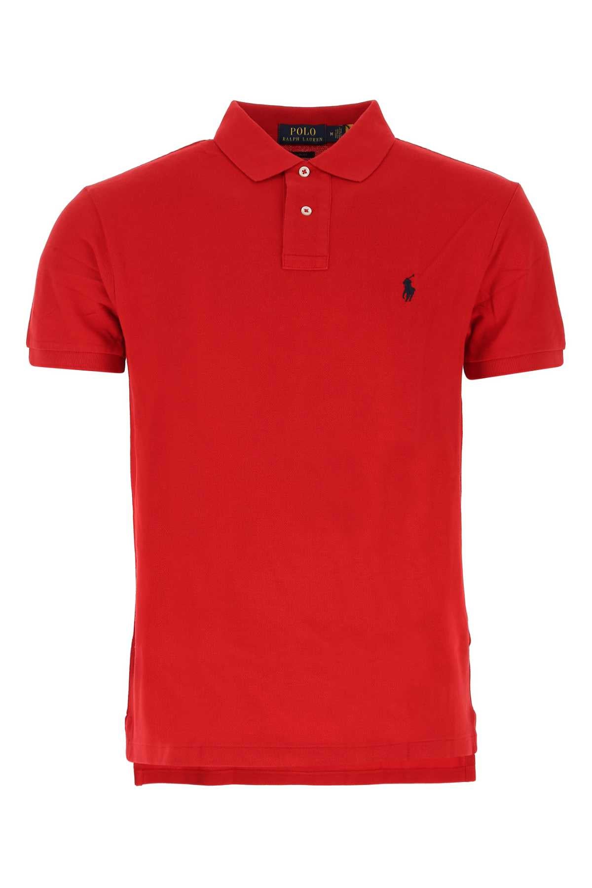 SLIM_FIT_POLO_710548797_005_Image_1