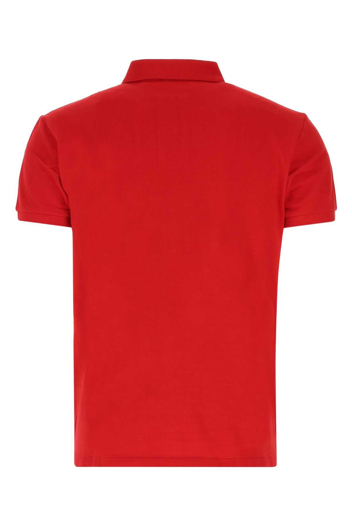 SLIM_FIT_POLO_710548797_005_Image_2