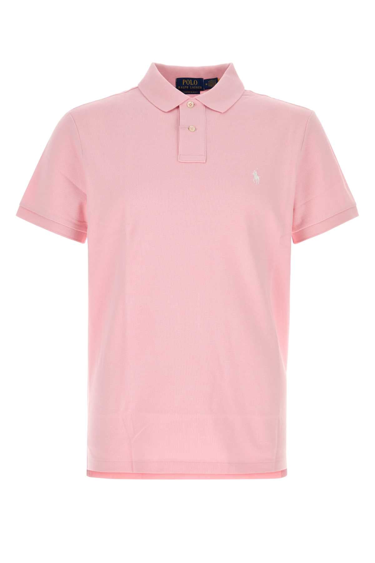 SLIM_FIT_POLO_710680784_117_Image_1