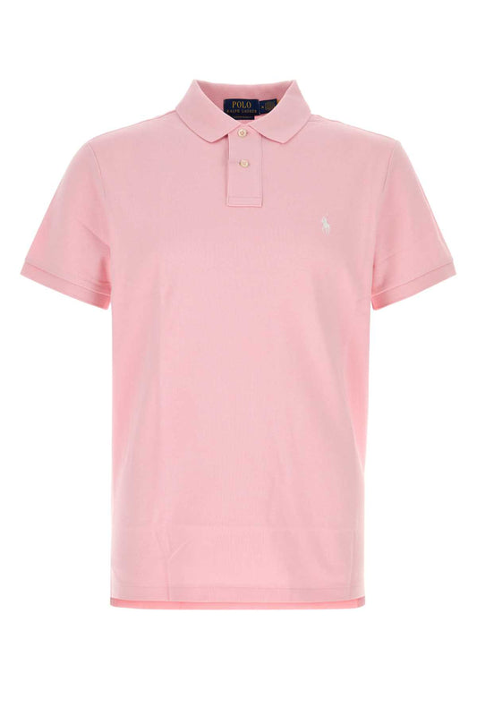 SLIM_FIT_POLO_710680784_117_Image_1