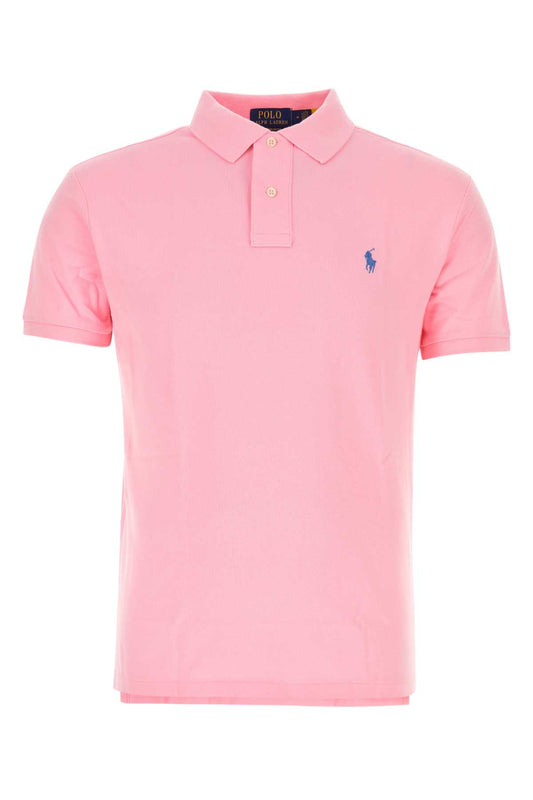 SLIM_FIT_POLO_710782592_033_Image_1