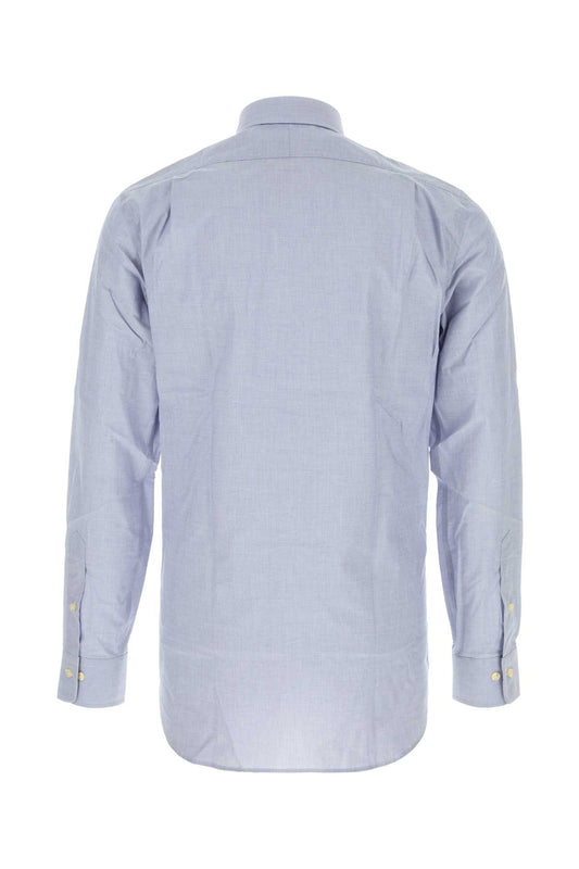 SLIM_FIT_POPLIN_SHIRT_712827064_001_Image_2