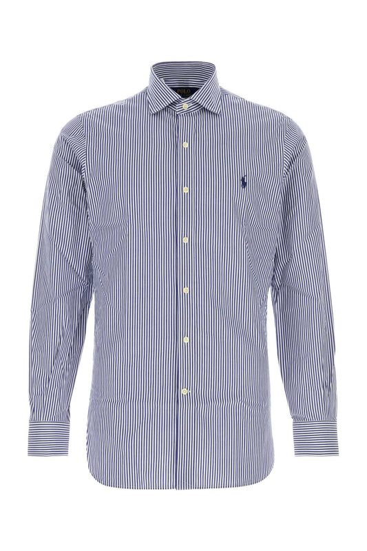 SLIM_FIT_POPLIN_SHIRT_712827064_003_Image_1