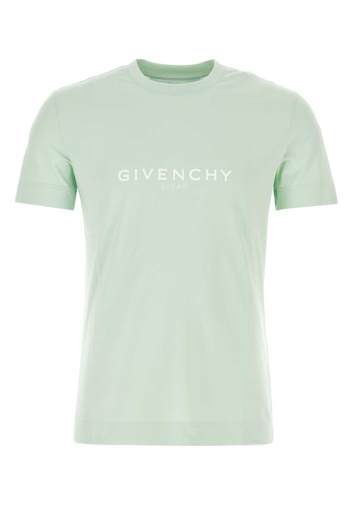 SLIM_FIT_REVERSE_PRINT_T-SHIRT_BM71653Y6B_341_Image_1