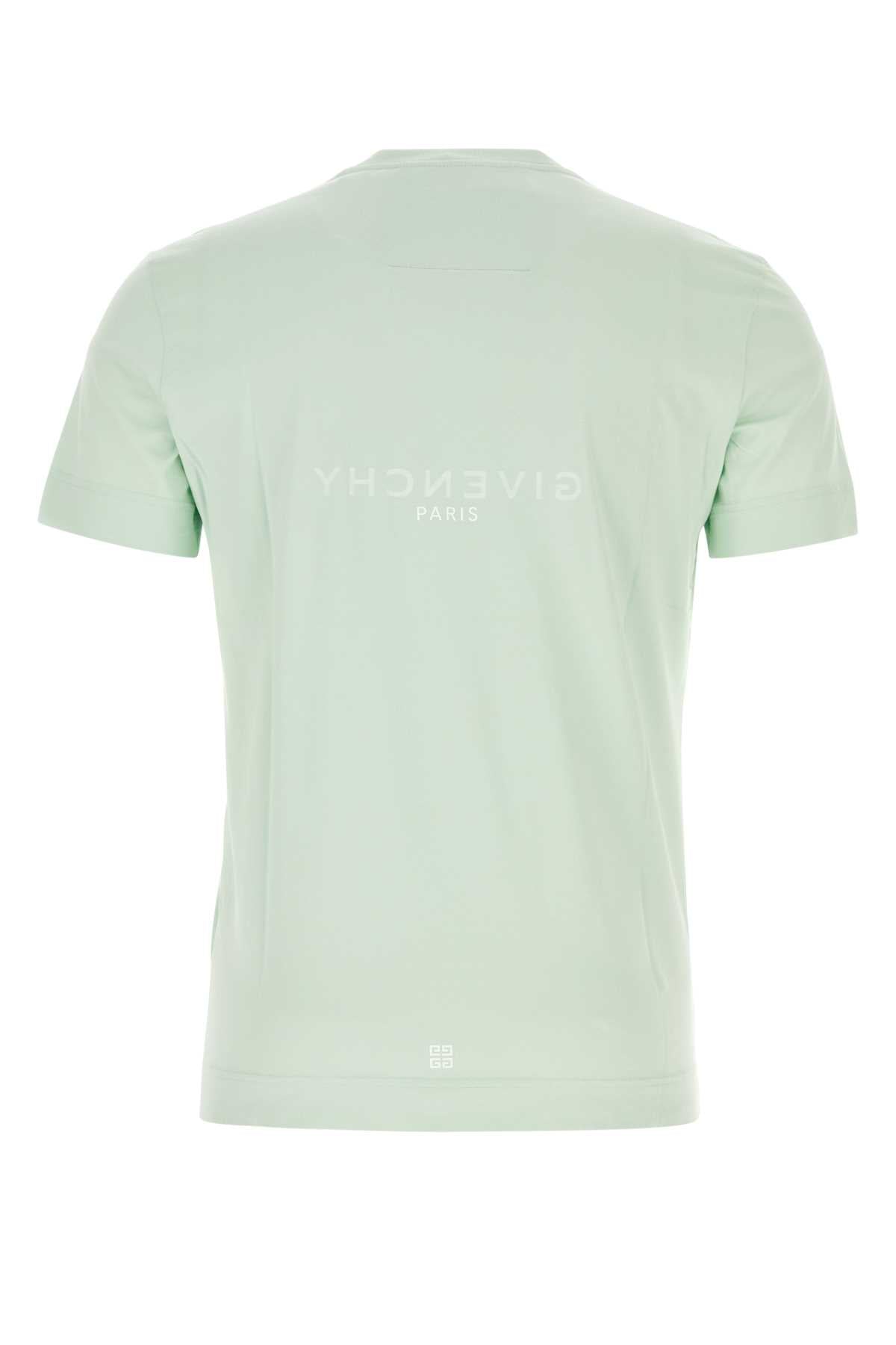 SLIM_FIT_REVERSE_PRINT_T-SHIRT_BM71653Y6B_341_Image_2