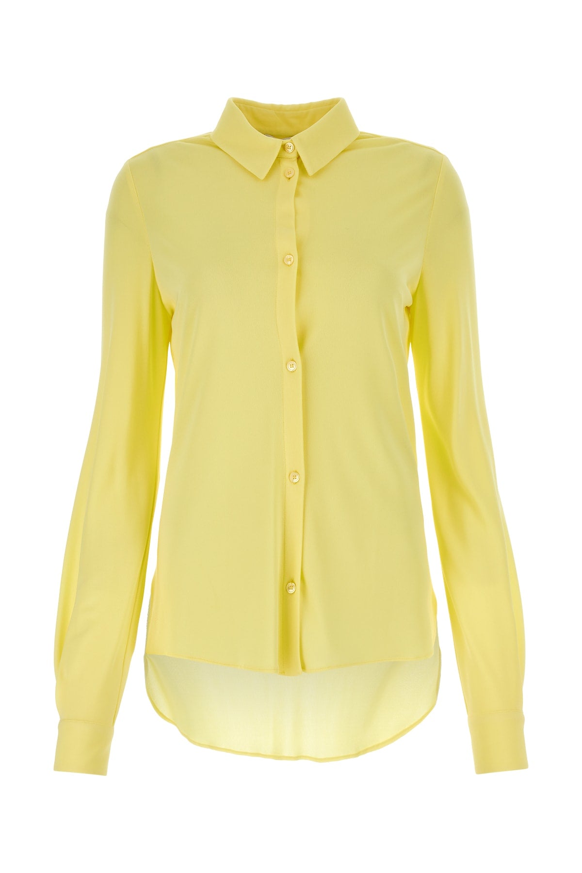 SLIM_FIT_SHIRT_B000572T0749_Y1037_Image_1