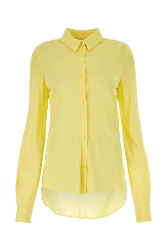 SLIM_FIT_SHIRT_B000572T0749_Y1037_Image_1