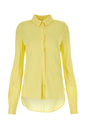 SLIM_FIT_SHIRT_B000572T0749_Y1037_Image_1