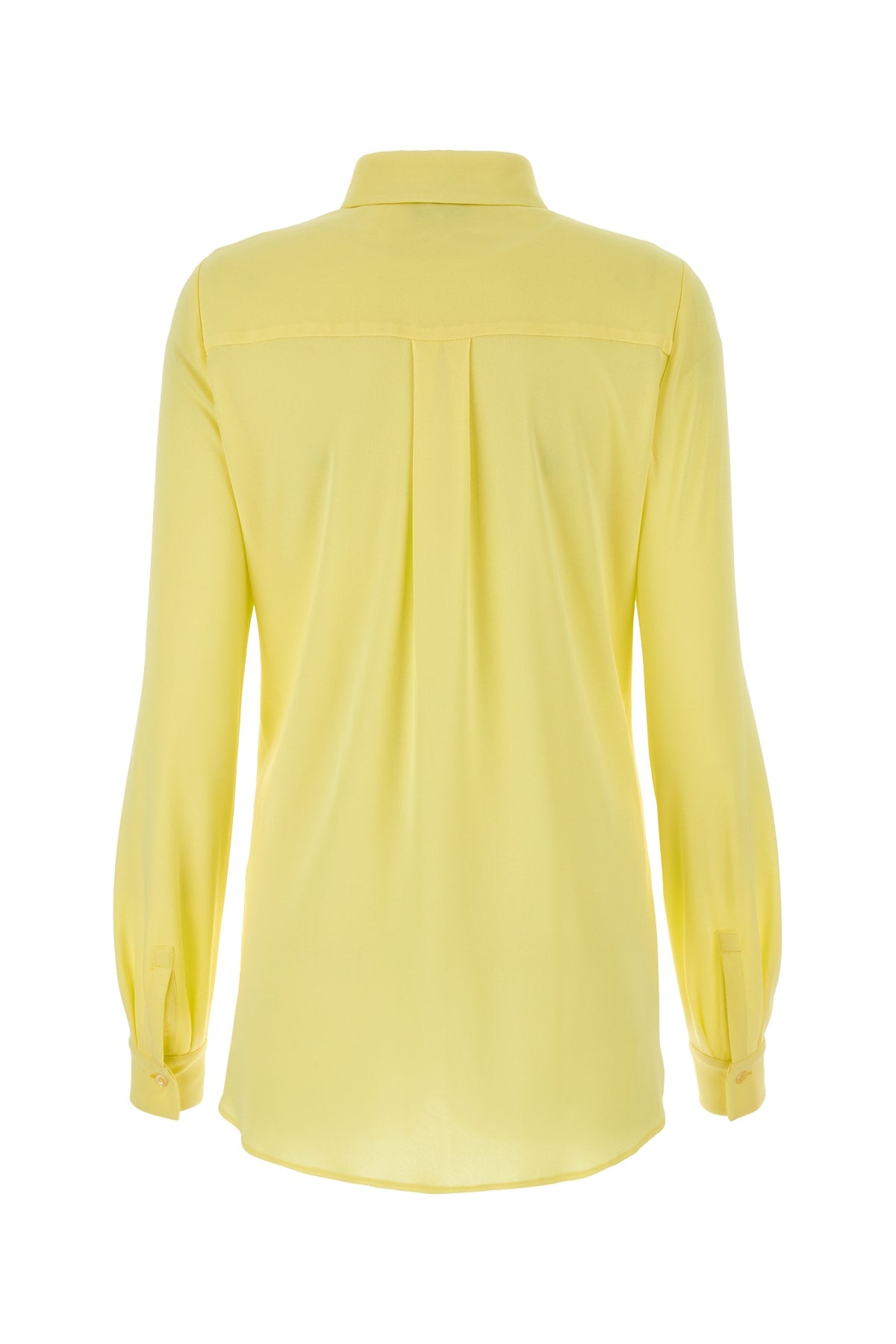 SLIM_FIT_SHIRT_B000572T0749_Y1037_Image_2