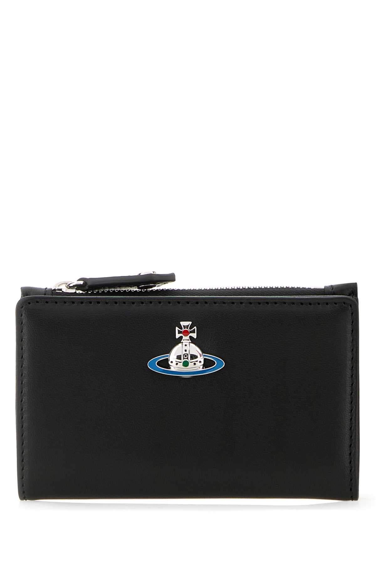 SLIM_FLAP_CARD_HOLDER_54020003WL001L_N403_Image_1