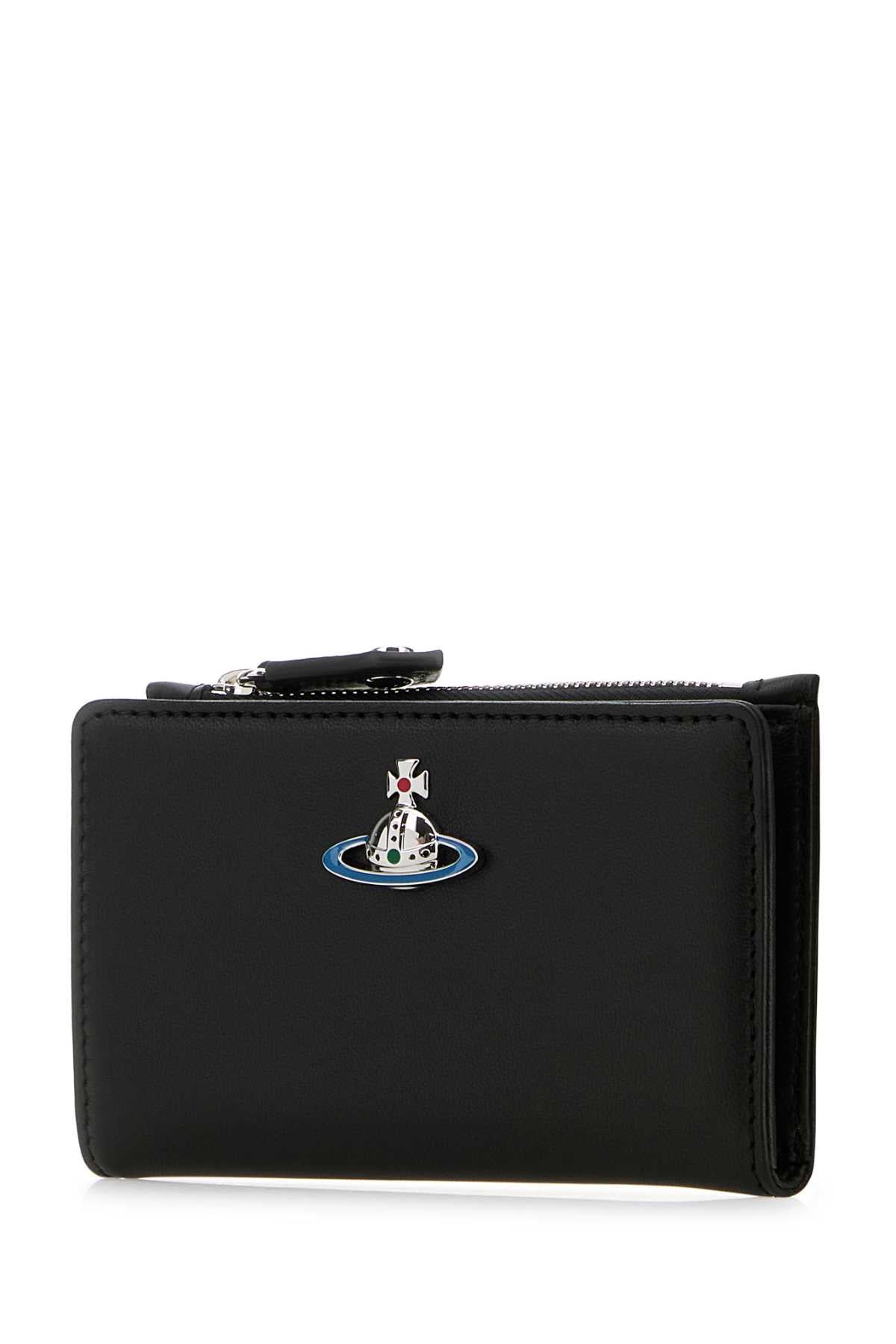 SLIM_FLAP_CARD_HOLDER_54020003WL001L_N403_Image_2