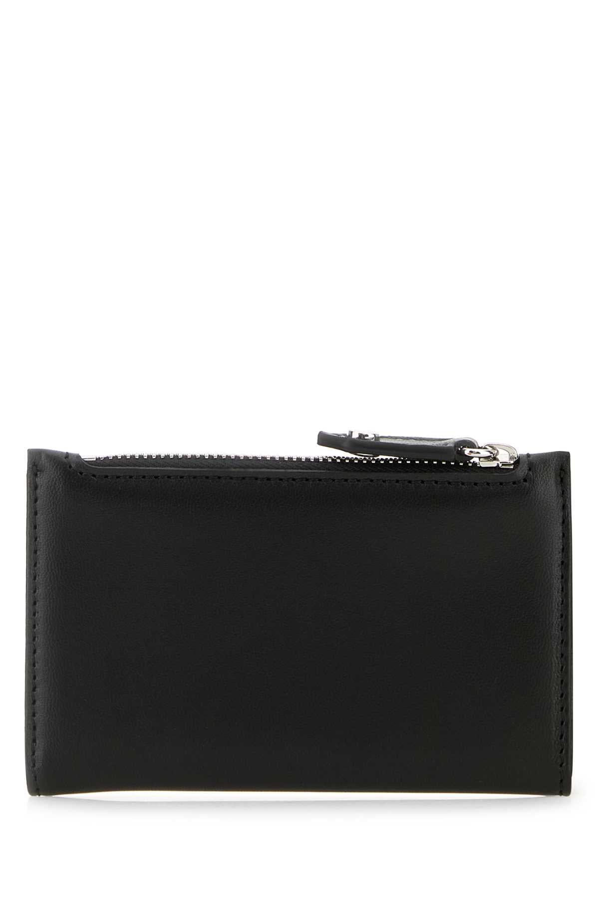 SLIM_FLAP_CARD_HOLDER_54020003WL001L_N403_Image_3