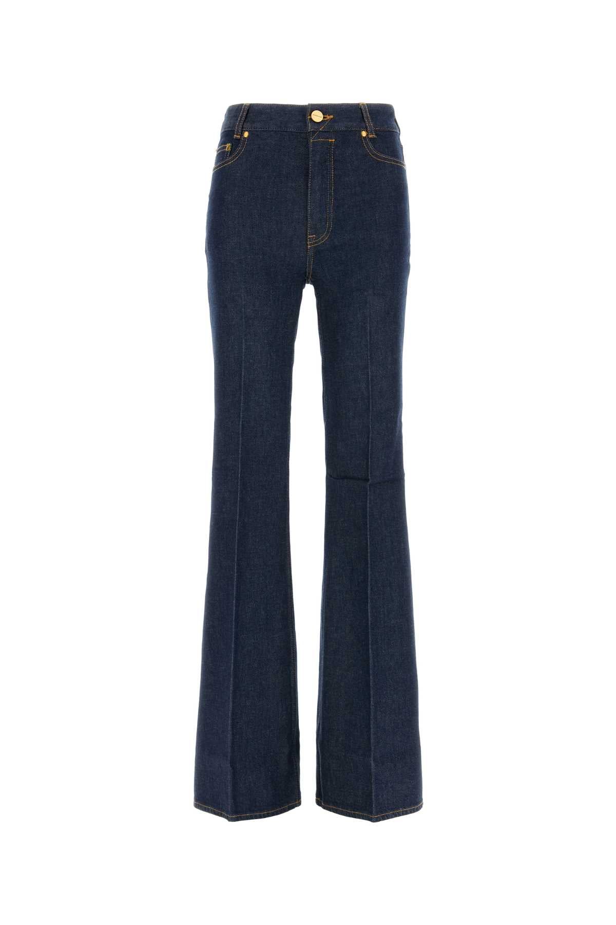 SLIM_FLARE_JEAN_9482PF26R_HABL_Image_1