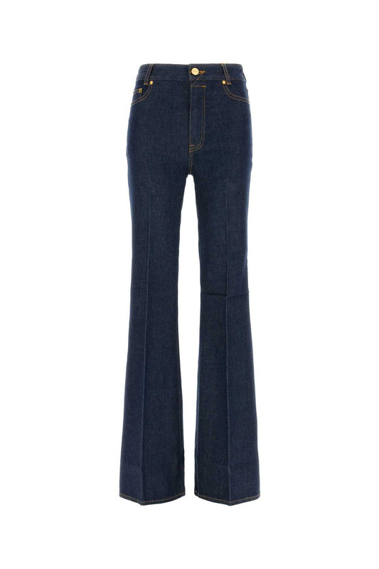 SLIM_FLARE_JEAN_9482PF26R_HABL_Image_1