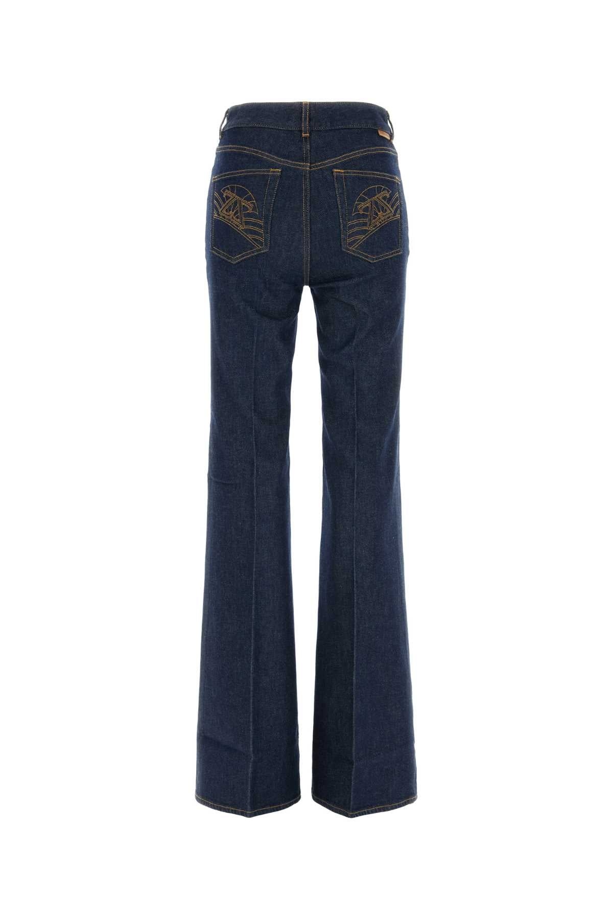 SLIM_FLARE_JEAN_9482PF26R_HABL_Image_2