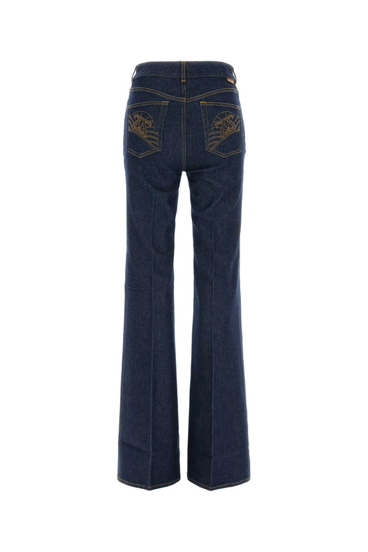 SLIM_FLARE_JEAN_9482PF26R_HABL_Image_2