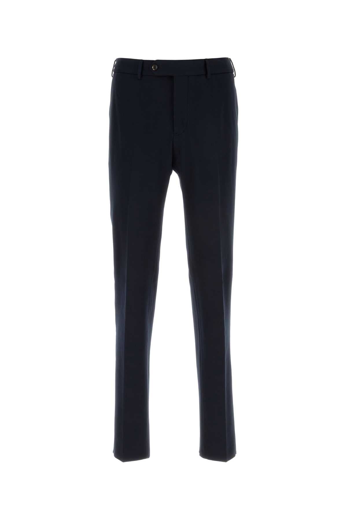 SLIM_Flat_Fr_COVSJGZ20CL1VD01_0365_Image_1