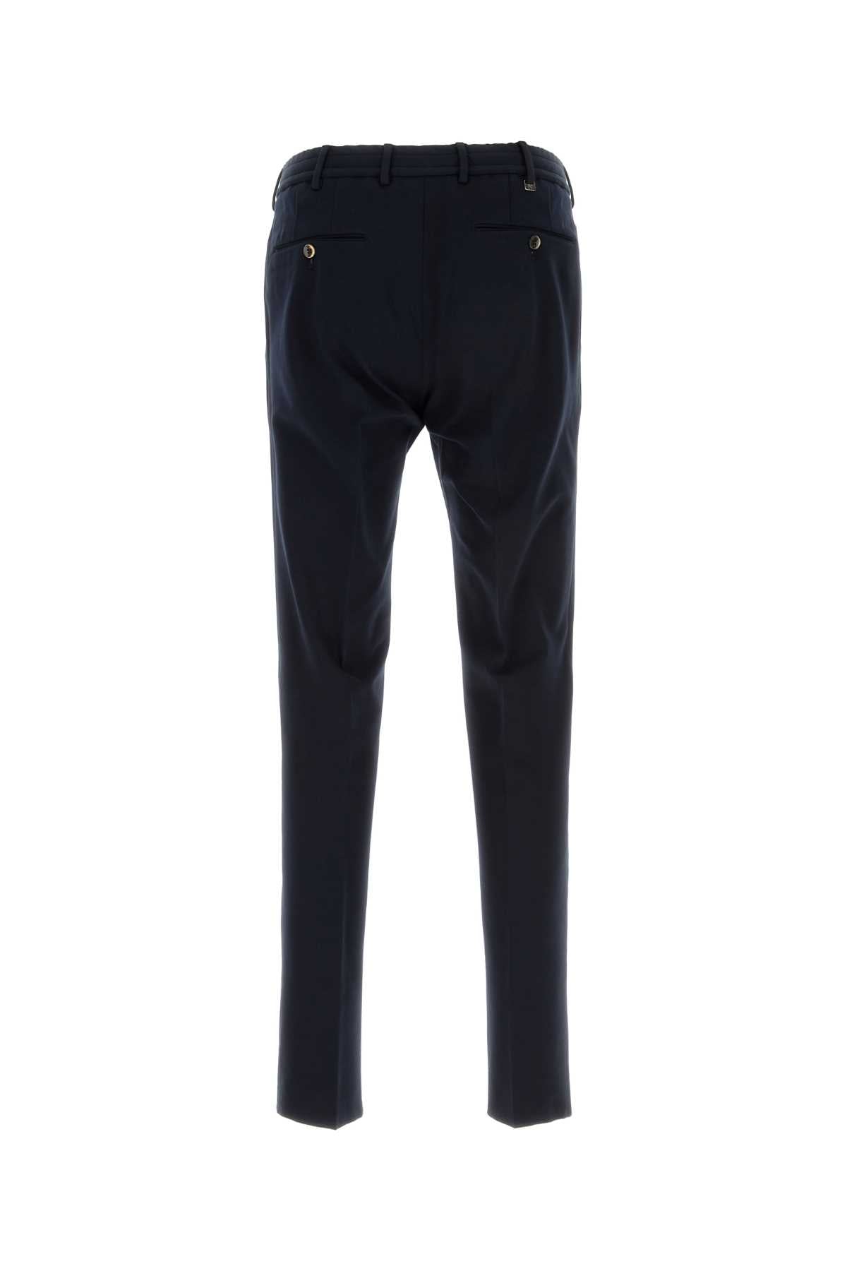 SLIM_Flat_Fr_COVSJGZ20CL1VD01_0365_Image_2