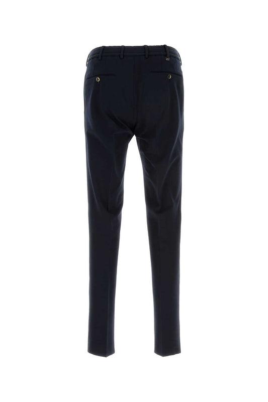 SLIM_Flat_Fr_COVSJGZ20CL1VD01_0365_Image_2