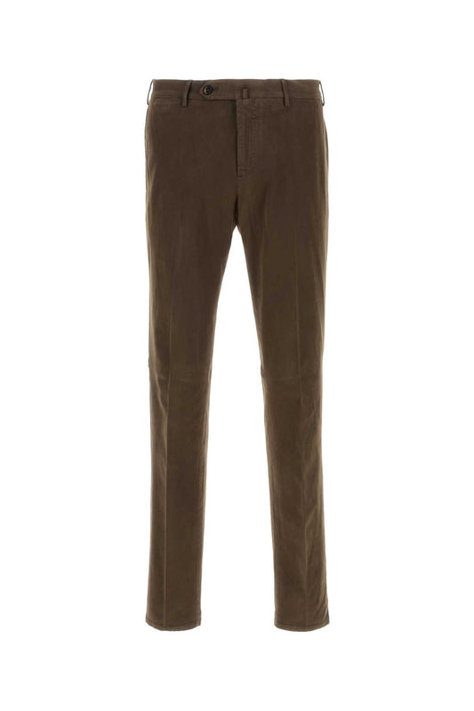 SLIM_Flat_Fr_COVT01Z00CL1NU46_Y177_Image_1