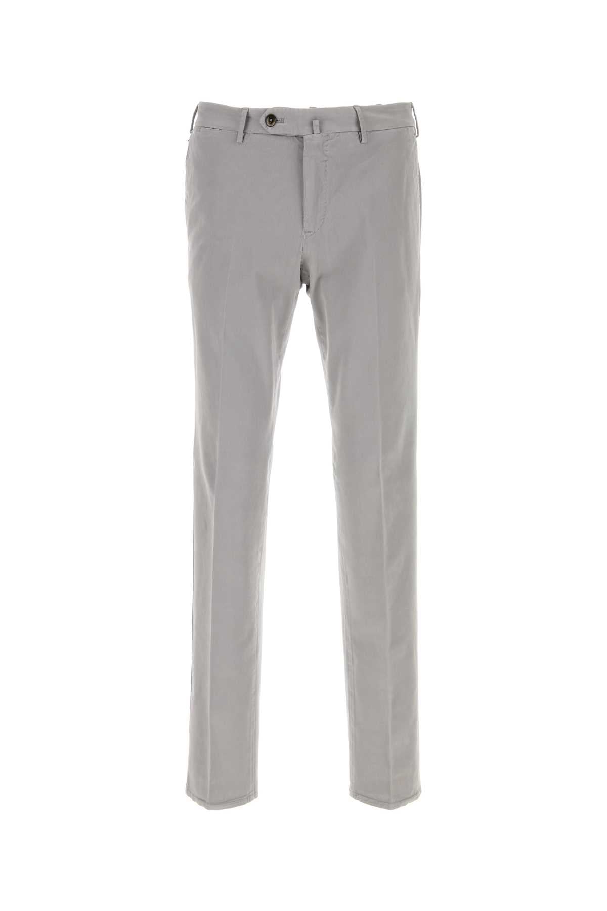 SLIM_Flat_Fr_COVT01Z00CL1NU46_Y222_Image_1