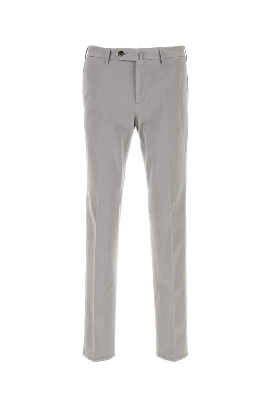 SLIM_Flat_Fr_COVT01Z00CL1NU46_Y222_Image_1