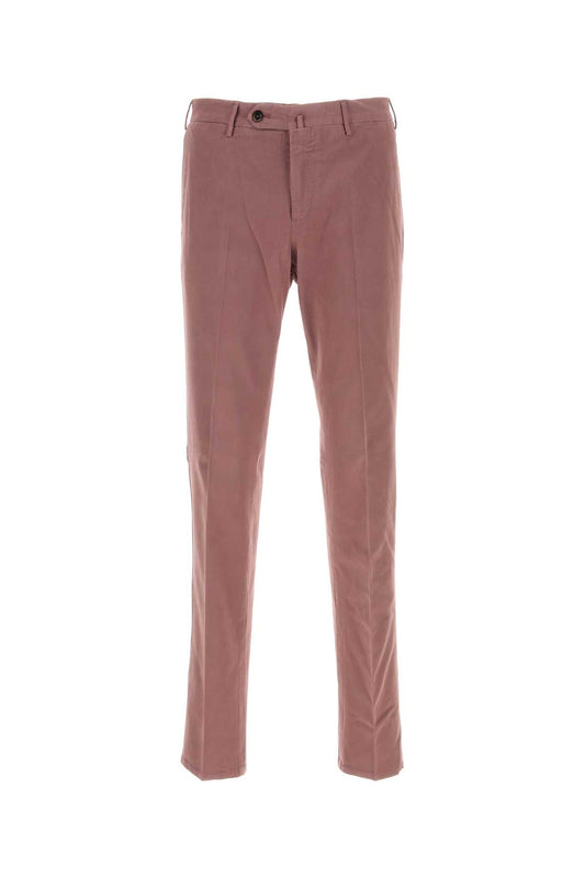 SLIM_Flat_Fr_COVT01Z00CL1NU46_Y618_Image_1