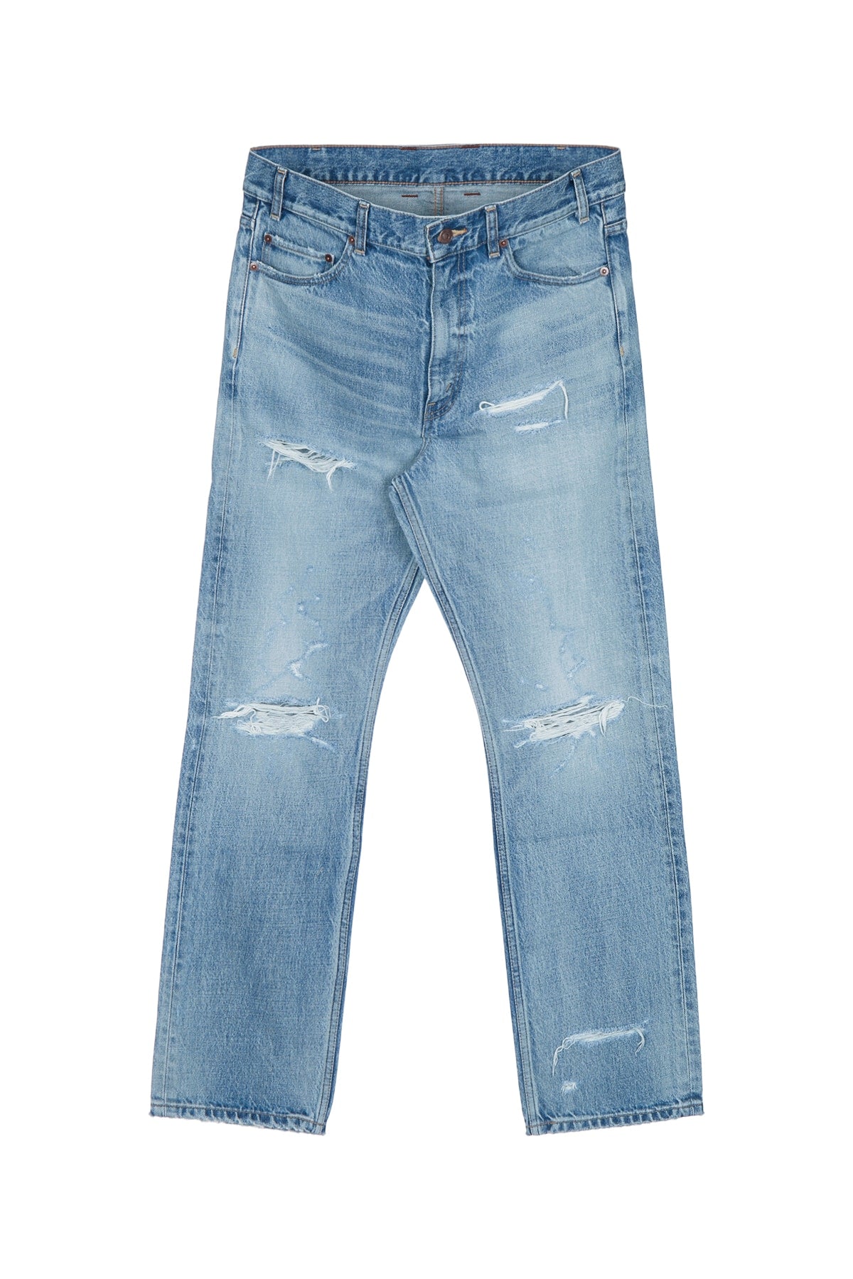 SLIM_JEANS_001_RP08G930F_GNO2_Image_1