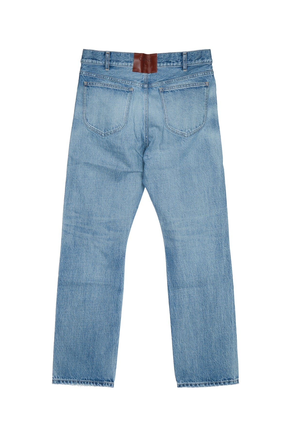 SLIM_JEANS_001_RP08G930F_GNO2_Image_2