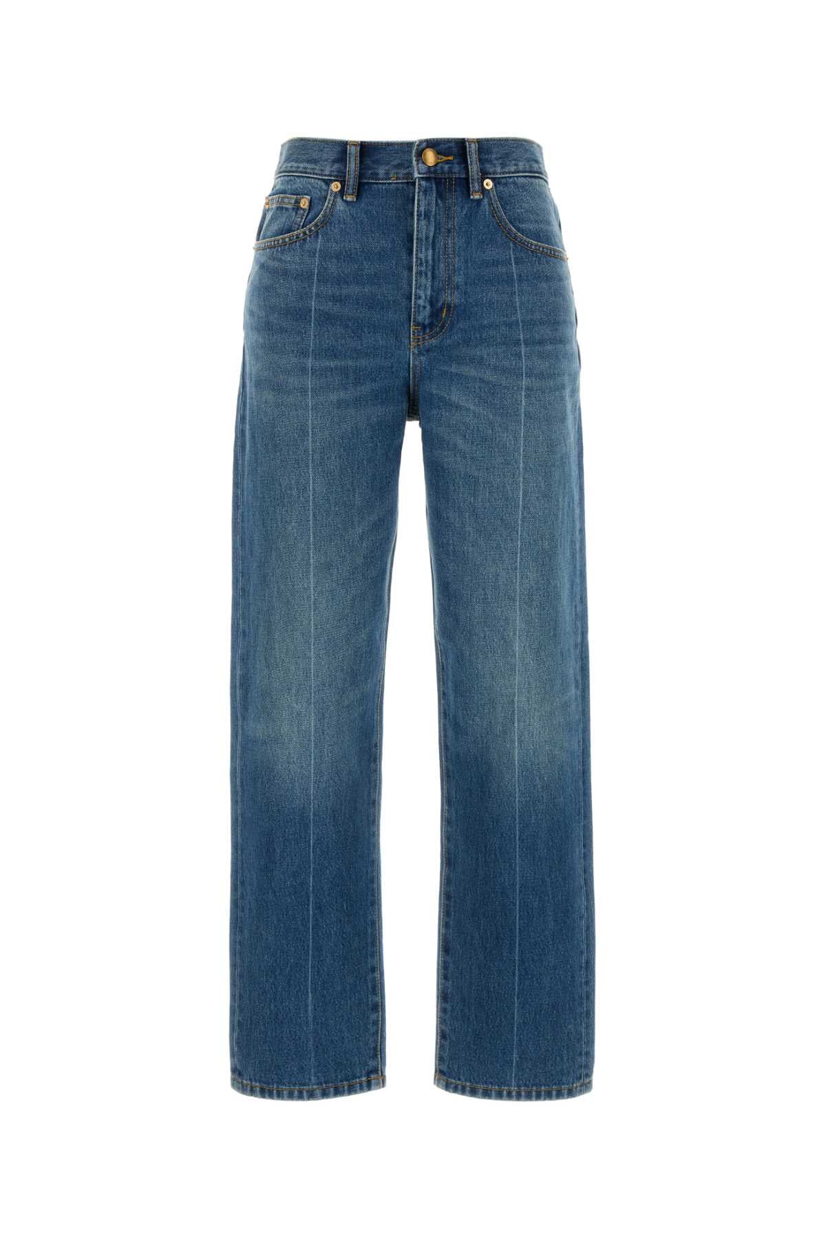 SLIM_JEAN_166401_433_Image_1