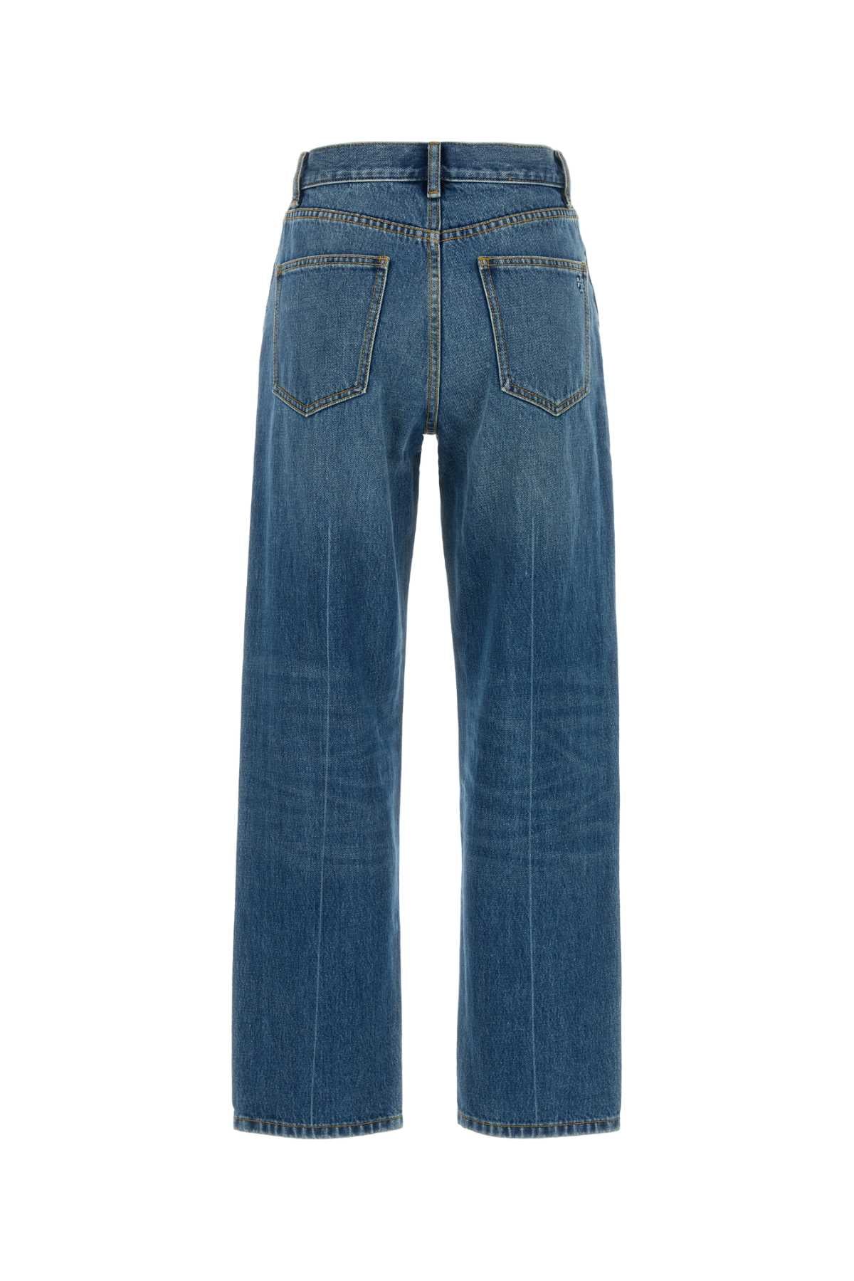 SLIM_JEAN_166401_433_Image_2