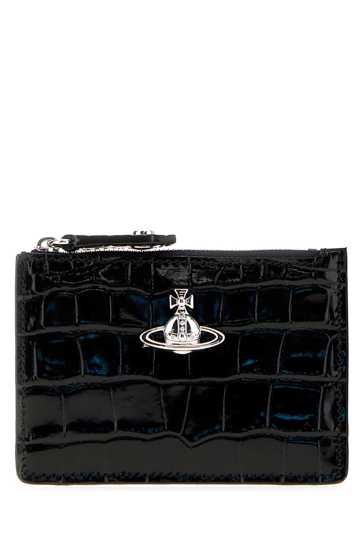 SLIM_LG_CARD_HOLDER_54020011WL0098_N401_Image_1