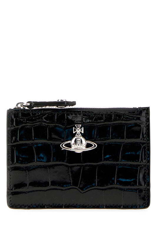 SLIM_LG_CARD_HOLDER_54020011WL0098_N401_Image_1