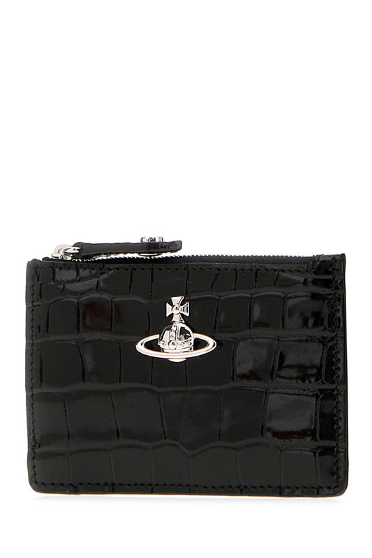 SLIM_LG_CARD_HOLDER_54020011WL0098_N401_Image_2