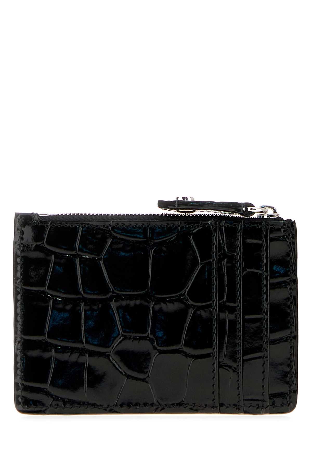 SLIM_LG_CARD_HOLDER_54020011WL0098_N401_Image_3