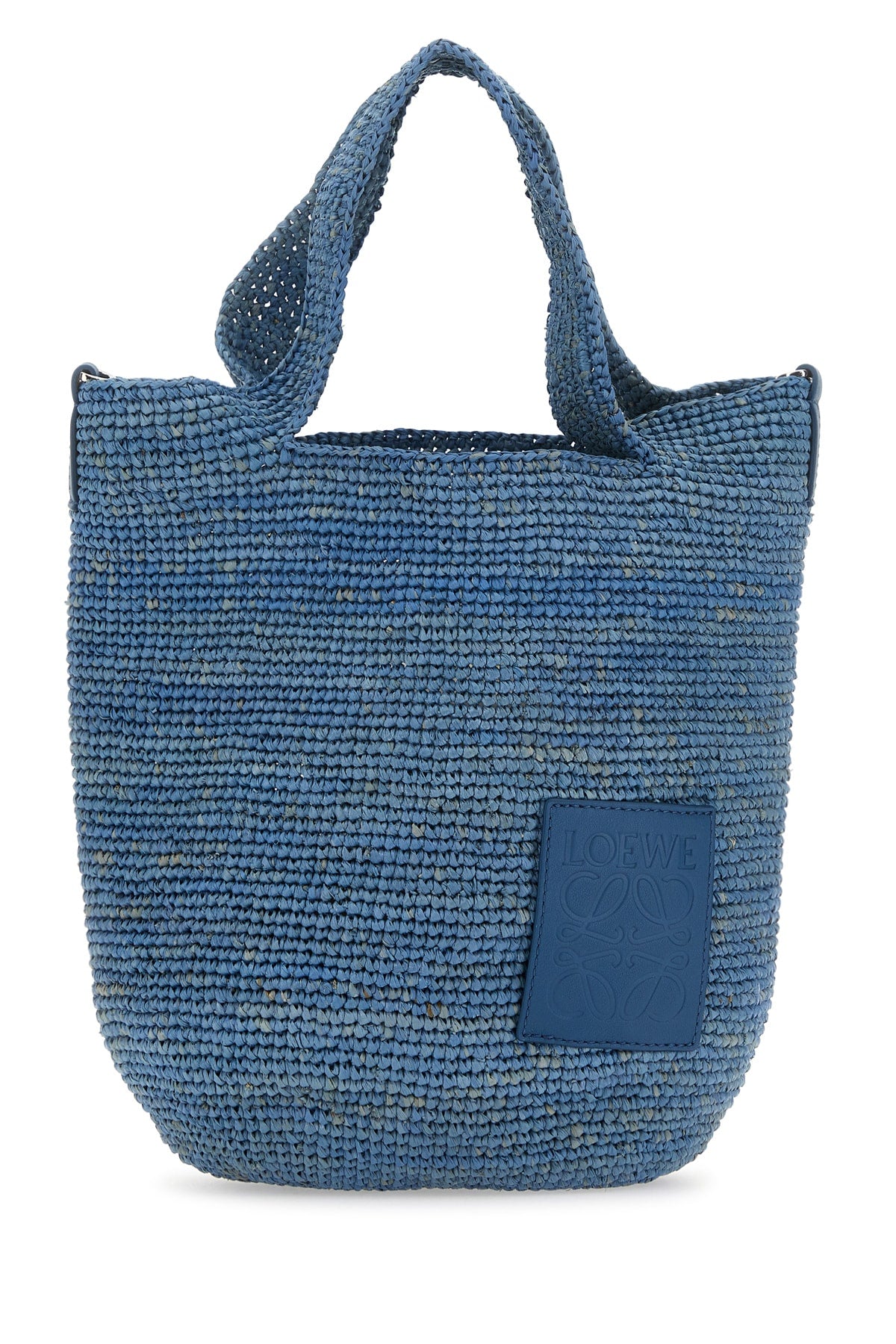SLIM_MINI_BAG_A685453X12_DENIMBLUE_Image_1