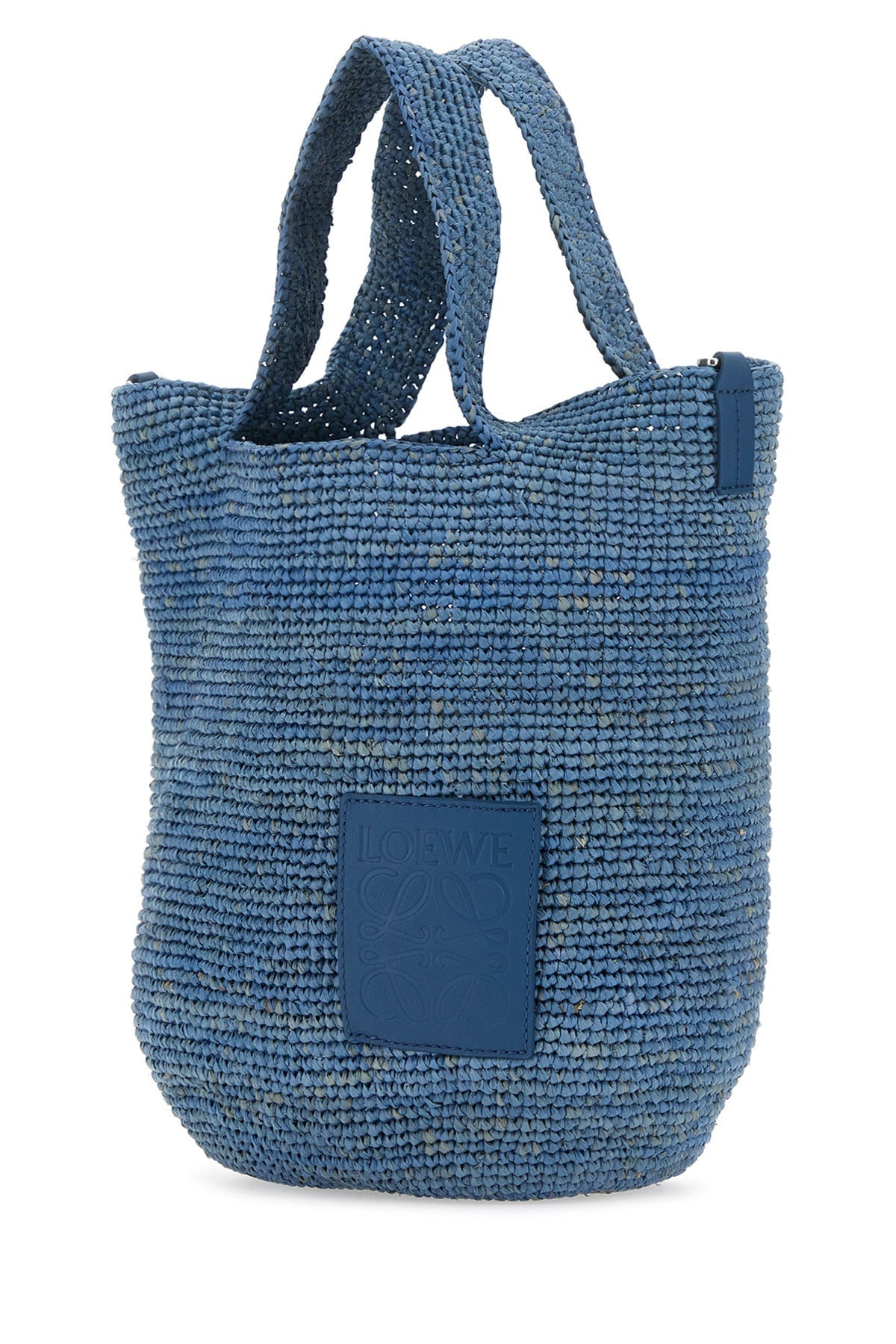 SLIM_MINI_BAG_A685453X12_DENIMBLUE_Image_2