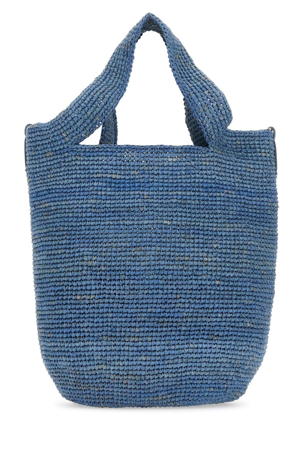 SLIM_MINI_BAG_A685453X12_DENIMBLUE_Image_3