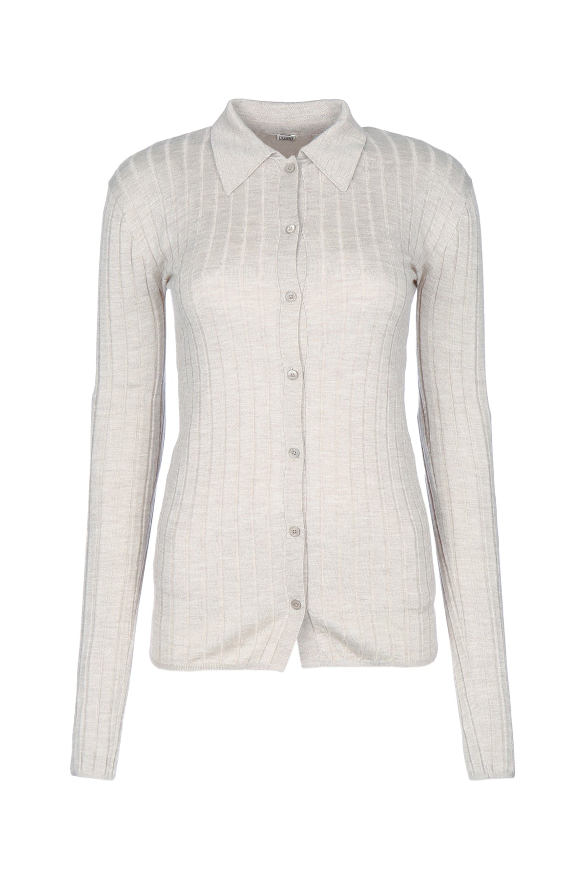 SLIM_RIBBED_SHIRT_263WRT0836YA0293_031_Image_1