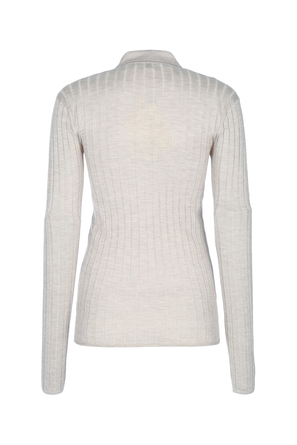 SLIM_RIBBED_SHIRT_263WRT0836YA0293_031_Image_2