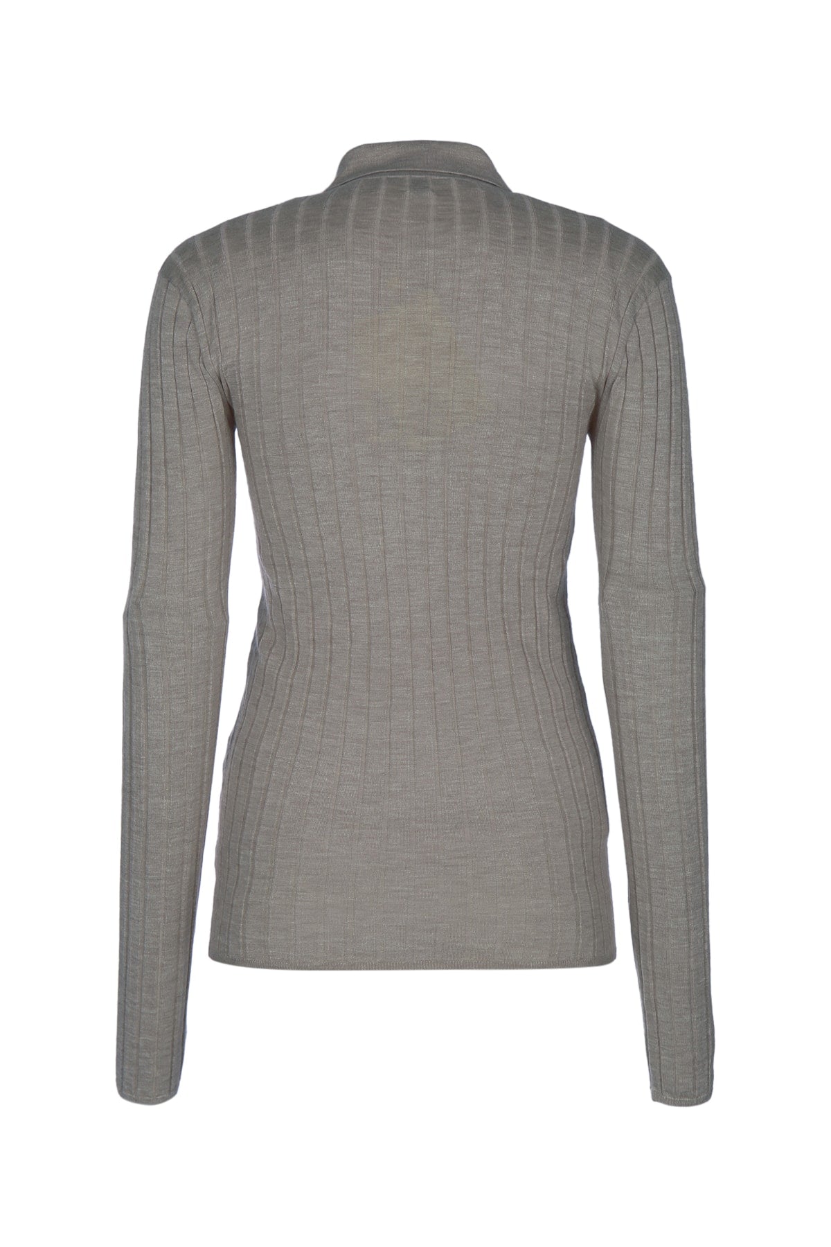SLIM_RIBBED_SHIRT_263WRT0836YA0293_074_Image_2