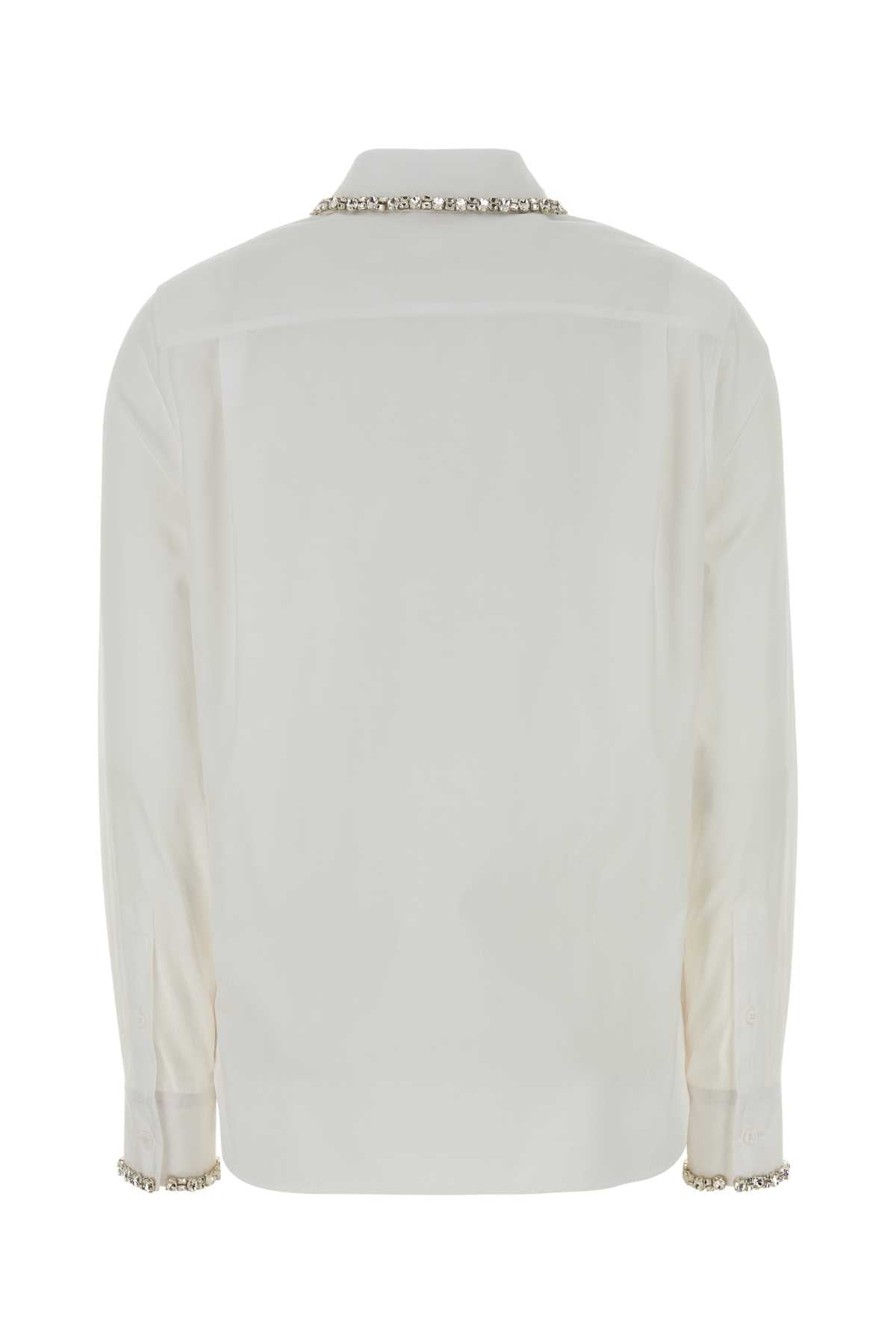 SLIM_SHIRT_WITH_EMBR_852240QAABS_9000_Image_2