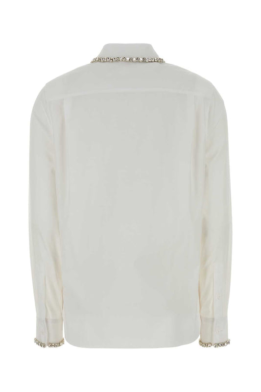 SLIM_SHIRT_WITH_EMBR_852240QAABS_9000_Image_2